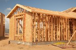 New Home Builders Wye - New Home Builders